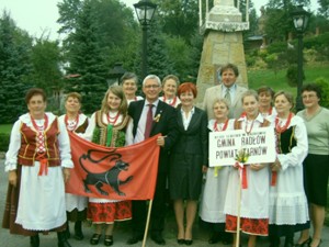 grupa